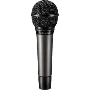 Audio-Technica ATM410 Mic Vocal Cardiod Dynamic Microphone - New - In Box