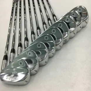 現貨熱銷-高爾夫沙桿男士TITLEIST SM6&#92;/SM7高爾夫球桿沙桿挖起桿劈切桿正品爆款