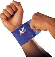 LP Support MAXWRAP Wrist 7.6cm x 27.9cm