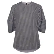 [Lee Mathews] Ashton Top