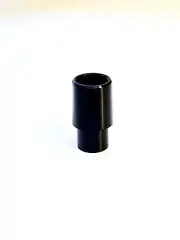 1 Ferrule .355" Fit Ping Hybrid I 20 G 20 25 30 G 400 Not Good For Crossover