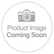 Synology Ds124 1-bay Diskless Nas Rtd1619b 1gb