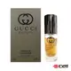 GUCCI 罪愛絕對 男性淡香精 8ml 隨身噴式香水 〔10點半香水美妝〕