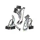 Cliff Sensors and Bumper Sensor Set for Ecovacs DEEBOT OZMO Yeedi Compatible