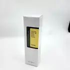 [Cosrx] Advanced Snail 96 Mucin Power Essence 100ml Moisturizer EXP 8/2026