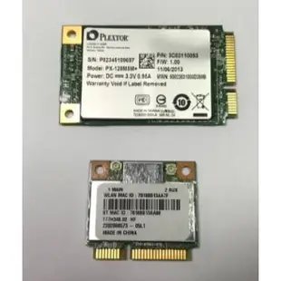 最便宜筆電桌機記憶體DDR4 DDR3 8G 4G 內建筆電網卡 1G 2G DDR2 DDR 主機NB內存擴充 RAM