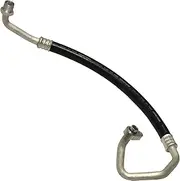 UAC HA 11284C A/C Suction Line Hose Assembly