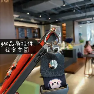 創意零錢包iphone13pro斜挎手機殼12女款蘋果11promax背包防摔xsmax插卡式xr可愛卡通8plus/7/se2/6s背帶繩14