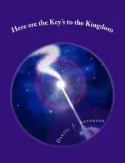 Here are the Key's to the Kingdom: Wisdom and Knowledge are the Currency of the