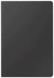 Samsung Galaxy Tab S9FE Keyboard Case