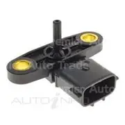 PAT Map Sensor - MAP-090