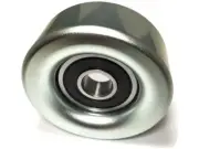 Accessory Belt Idler Pulley For 2015-2021 Subaru WRX 2017 2016 2018 2019 KW754XW (for: Subaru)