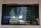 Star Wars Power Of The Force Jedi Spirits Set Of 3 Figures