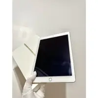 在飛比找蝦皮購物優惠-Apple蘋果iPad air2 WiFi 64G 香檳金