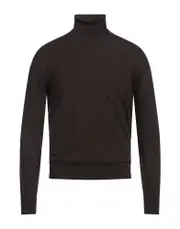 [EYNESSE] EYNESSE Turtlenecks - Item 14515100