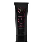 Bondi Sands Glo Matte One Day Tan 100ml