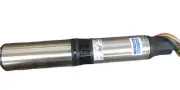 Home Plumber 3130-034 Submersible Pump