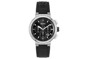 Hugo Boss Unisex Watch 1513997 - Elevate Your Style with Timeless Elegance
