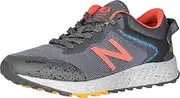 [New Balance] Women's Fresh Foam Arishi Trail V1 Trail Running