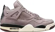 [Nike] Jordan 4 Retro Sp Mens Shoes