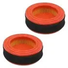 751-14628 Air Filter Lawn Mower Filter Garden Tools High-quality Air Filter