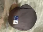 Kangol 507 cap grey small slim & deep fit new