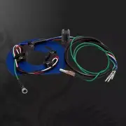 Dynatek Dyna 4000SP 4000 Super Pro Crank Trigger Suzuki 750 / 1100 / 1150