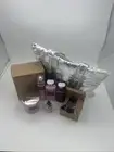 Bath And Body Works A Thousand Wishes Gift Set And Tote 2024
