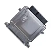 ECU ECM Engine Control Module 39110-01NE5 For Hyundai