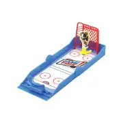 Wham-O Game Time Tabletop Sports Golf