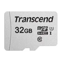 在飛比找Yahoo!奇摩拍賣優惠-小牛蛙數位 創見 Transcend 32G 300S mi