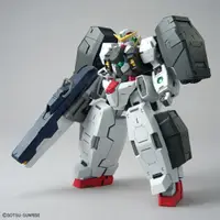 在飛比找DOKODEMO日本網路購物商城優惠-[DOKODEMO] MG 1/100 Gundam副