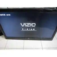 在飛比找蝦皮購物優惠-【精修】VIZIO瑞軒E3D470VX-TW 47吋3D電視