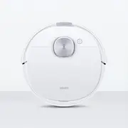 DEEBOT N10