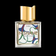 Nishane Tero Extrait De Parfum, 100ml