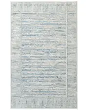 Noori Rug Savannah High-Low Area Rug