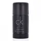 《Calvin Klein 卡文克萊》CK BE 中性但香水體香膏75g