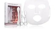 Zoë Ayla Pampering 4 Piece Face Gift Set