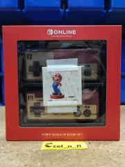 Famicon Switch Controllers for Nintendo Switch (JAPAN IMPORT)
