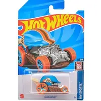 在飛比找蝦皮購物優惠-風火輪 Hot Wheels 普卡 HEAD GASKET