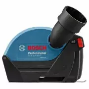 Bosch GDE125EA-T Professional Corded Grinder Collector For Clean,Tidy Operation