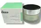 Dr. Brandt Cool Biotic Soothing Prebiotic Cream 1.7oz