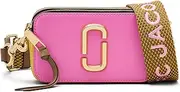 Marc Jacobs Damen The Snapshot Bag
