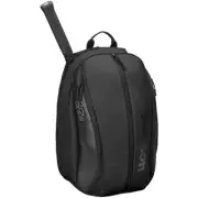 WILSON ROGER FEDERER DNA BLACK BACKPACK Limited edition