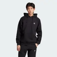 在飛比找Yahoo!奇摩拍賣優惠-【RTG】ADIDAS OG ESS+ HOODY RVS 