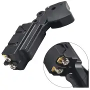 Components Angle Grinder Switch AC 250V For Electric Tools Polishing Machine