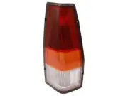 Tail Light Assembly XD XE XF XG XH Ute Van LH - LRS2033