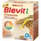 Blevit 貝樂維 比菲麥精