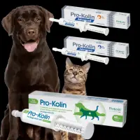 在飛比找蝦皮購物優惠-現貨可刷卡！Protexin Pro-Kolin 犬貓益生菌