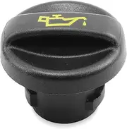 MUNIK Oil Filter Cap 2007-2016 For BMW 1 Series 116i 120i For MINI CLUBMAN COUNTRYMAN PACEMAN 1.6 R55 R60 R56 R57 R58 R59 R61 Replacement# 11127582398 11127806155 11127615369